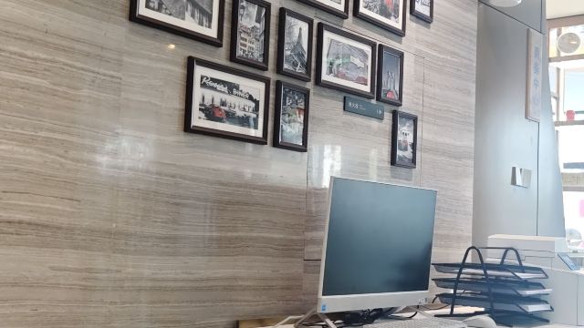 review picture