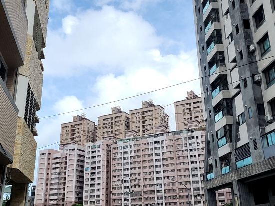 高雄里昂民宿優惠