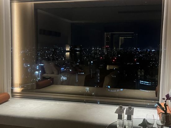 ザ・プリンスギャラリー 東京紀尾井町、ラグジュアリーコレクションホテル クーポン