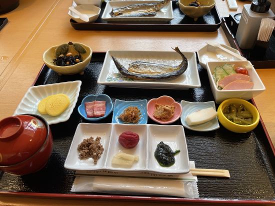 入鹿温泉ホテル瀞流荘 クーポン