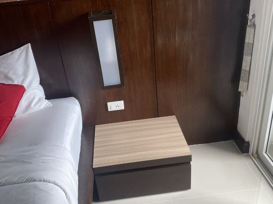 OYO 241 薩迪特拉達納酒店優惠