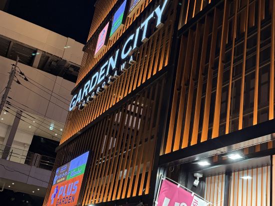 ザ・ベッド＆スパ 所沢 - 男性専用 クーポン