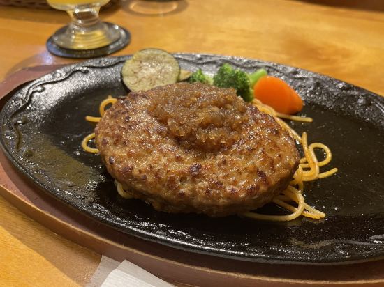 ペンション　レークス日光 クーポン