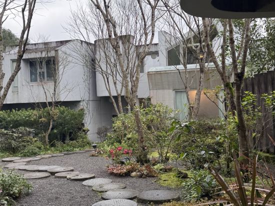 宜蘭有朋會館優惠