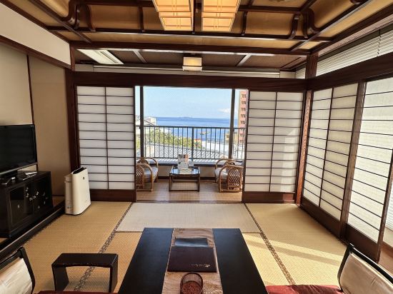 熱海温泉　さくらや旅館 クーポン