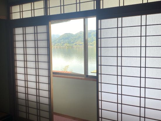 千年亭 クーポン