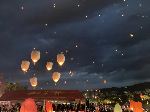 Xishuangbanna Jinghong Rainforest Yunxiang Resort Hotel Nära hotellet Photos