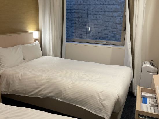 相鐵FRESA INN 京都四條烏丸優惠