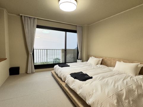 旅館 魚半 クーポン