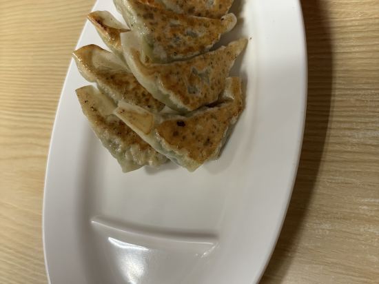 天然温泉　御笠の湯　ドーミーイン博多祇園 クーポン