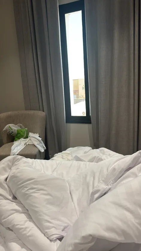 بودل الفاخرية الغرف Photos