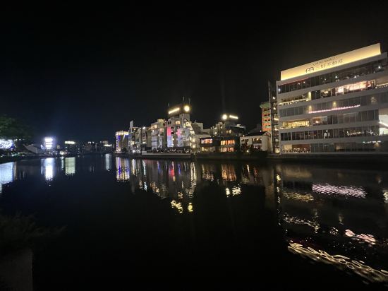 ホテルマイステイズ福岡天神南 クーポン