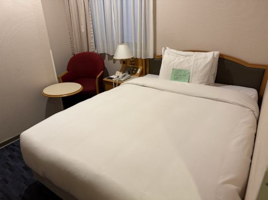 台北燦路都飯店優惠