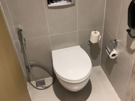 新德里國際機場假日旅館優惠