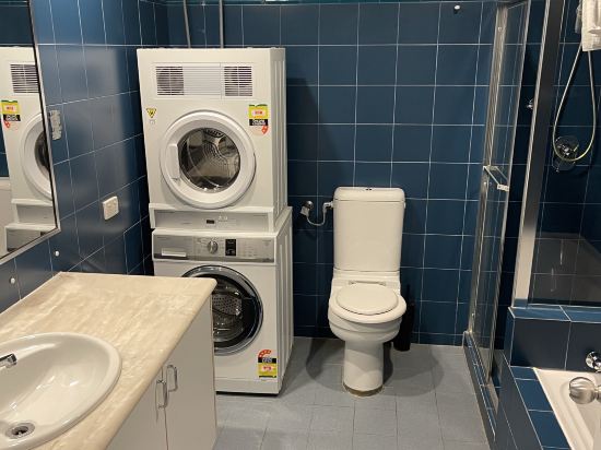 內蘇託伍倫穆魯公寓優惠