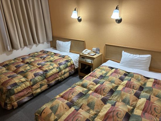 ホテル プラザ オーサカ クーポン