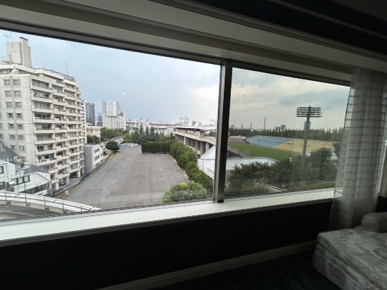 東京蟬青山酒店優惠