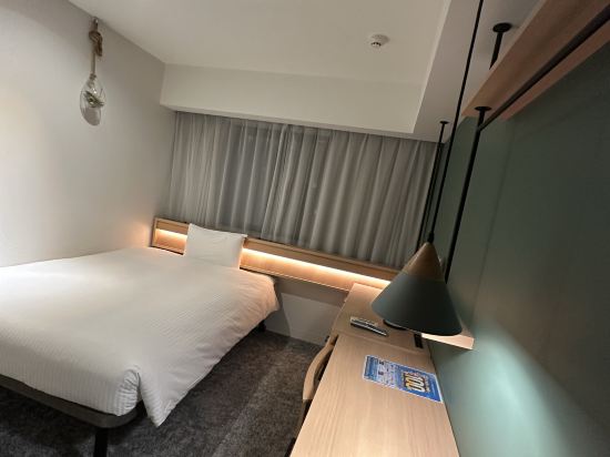 レフ大宮 by ベッセルホテルズ クーポン