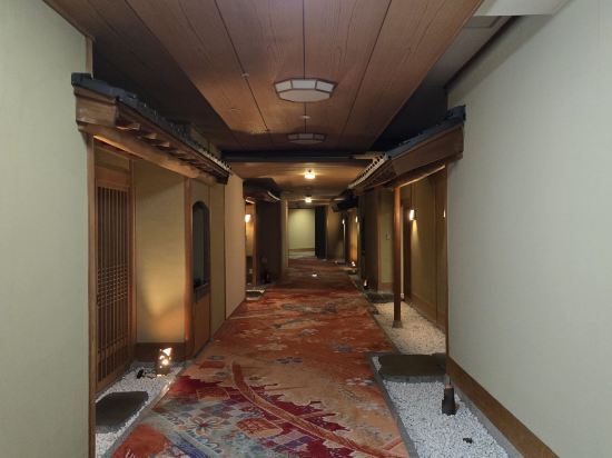 仙台　秋保温泉　ホテル瑞鳳（ずいほう） クーポン