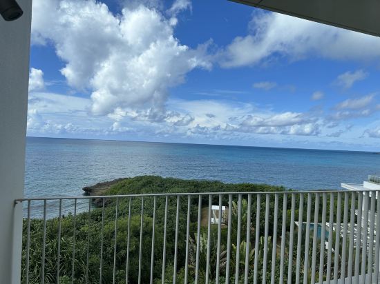 イラフ SUI ラグジュアリーコレクションホテル 沖縄宮古 クーポン