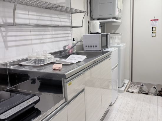 かりゆしコンドミニアムリゾート与那原 SUNRIZE・OCEAN クーポン