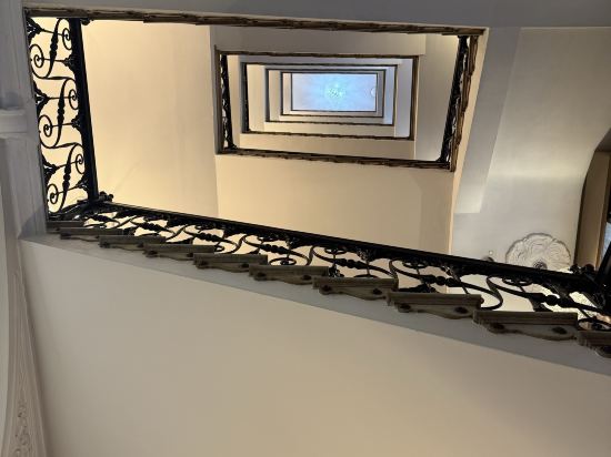 倫敦霍爾本酒店優惠