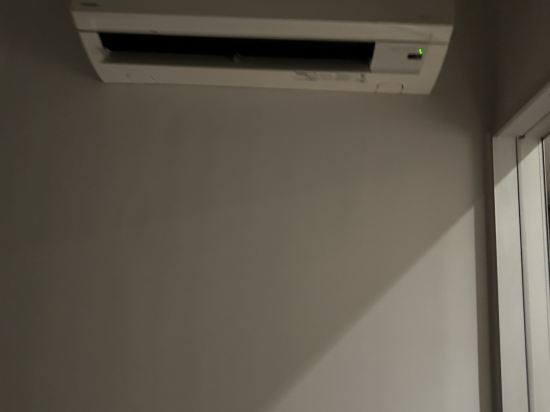 北寧曼德拉水療酒店優惠