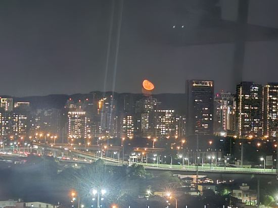 新竹伊普索酒店優惠