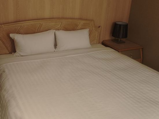 弓張の丘ホテル クーポン