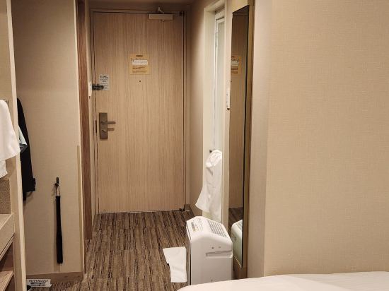 ベッセルイン滋賀守山駅前 クーポン