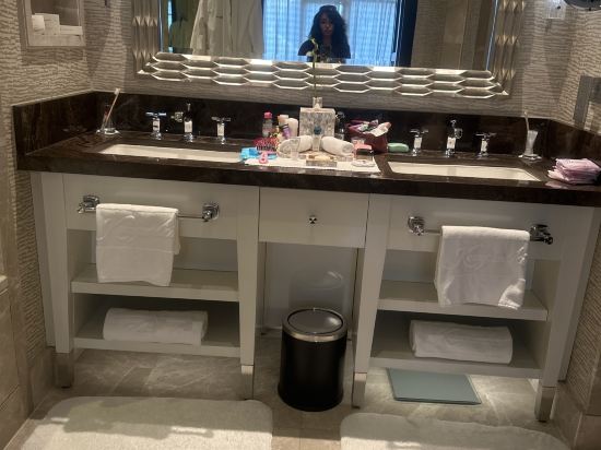 杜拜凱賓斯基阿聯酋購物中心酒店優惠