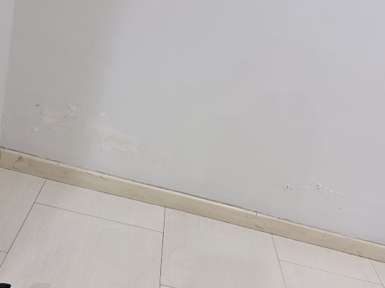 雅加達萬隆皇家酒店優惠