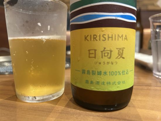 JR九州宮崎飯店優惠
