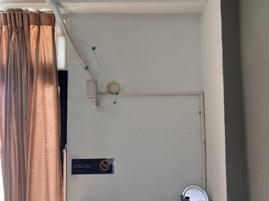 花蓮好康spots優惠