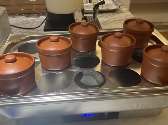 凱里亞德酒店（深圳機場固戍地鐵站店）優惠