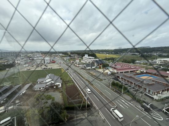 熊本機場Vessel飯店優惠