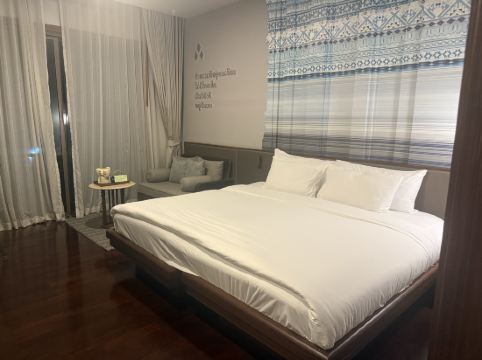 T遺產酒店 （SHA Certified）優惠