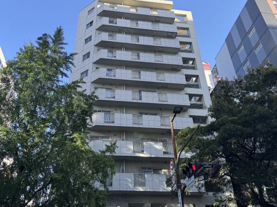 福岡中洲河邊景觀酒店優惠