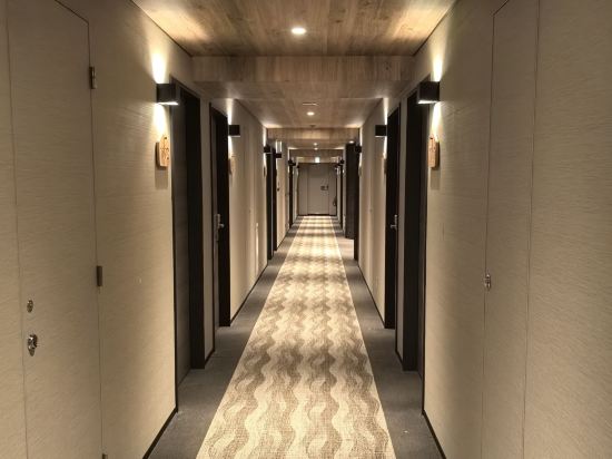 阿瑪尼克蒲田站前飯店優惠