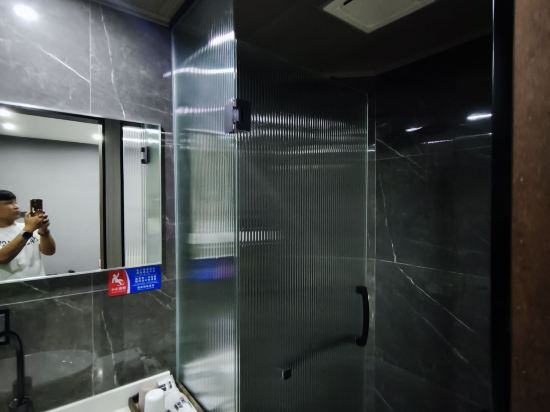 麗江雲慢·石溪民宿（古城大水車店）優惠