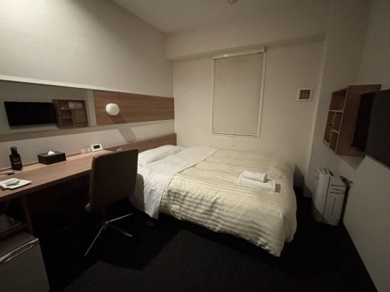 難波日本橋超級酒店優惠