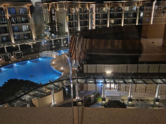 메리어트관 제주신화월드 호텔앤리조트 쿠폰