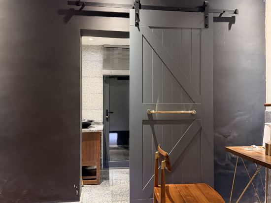 杭州雲澗民宿（西湖景區店）優惠