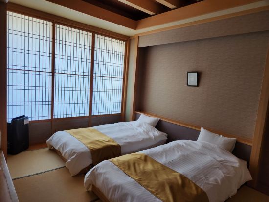 ホテルアレグリアガーデンズ天草 クーポン