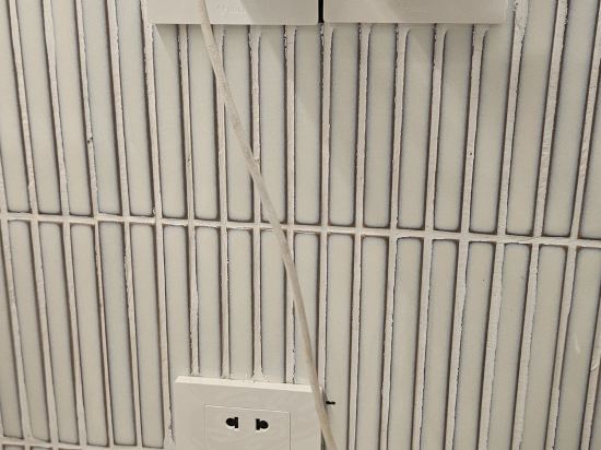 客堂澗飯店（上海火車站寶山路地鐵站店）優惠