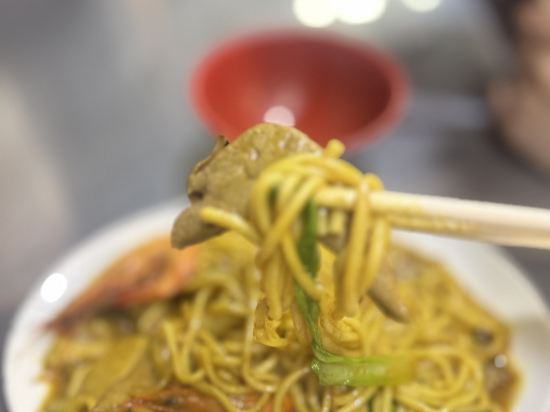 基隆北都大飯店優惠