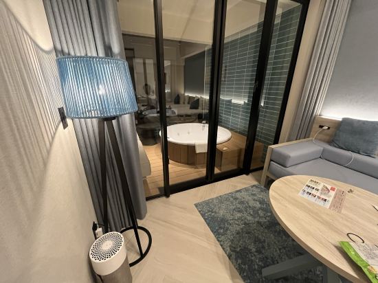 沖縄サンコーストホテル クーポン