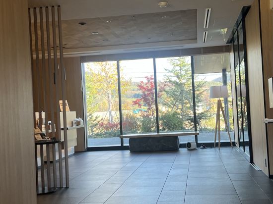 北海道南富良野萬楓飯店優惠