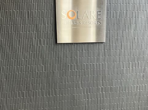 チサン イン 名古屋 クーポン