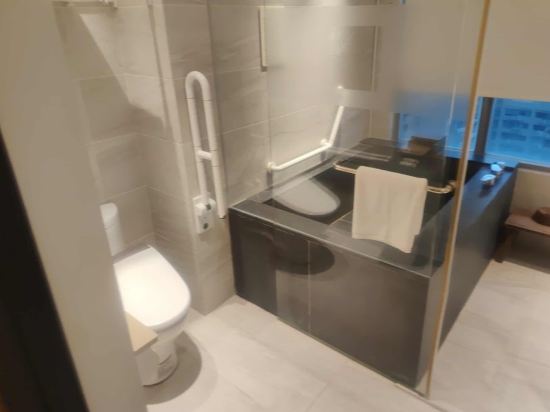 新北蘊泉庄優惠